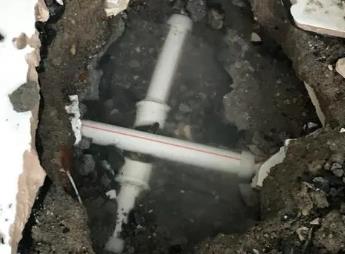 六枝特阳台漏水维修公司为您分享楼上楼下漏水怎么处理